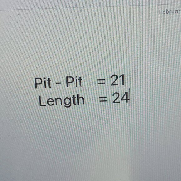 NEW Original Weatherproof Vintage Shimmer Knit Sweater M Polyester// 25CT - Picture 4 of 8